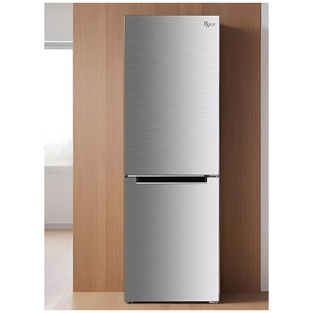 roch REF-290DB 255L