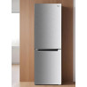 roch REF-290DB 255L