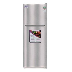 roch REF -435DT(351L) fridge