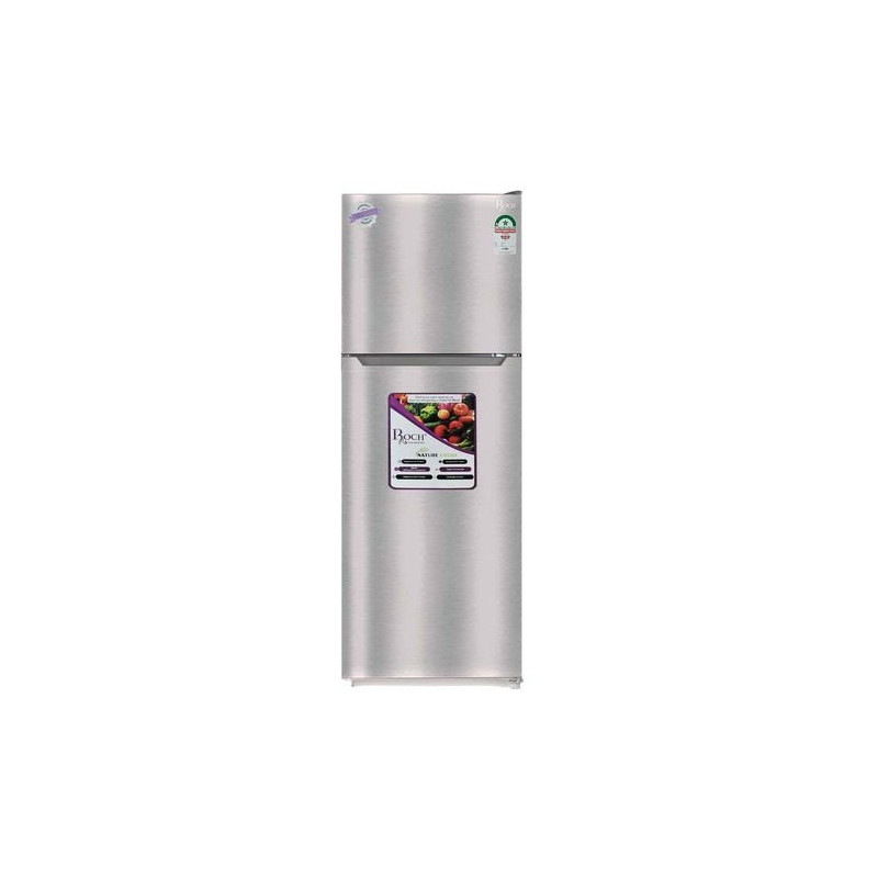roch REF -435DT(351L) fridge