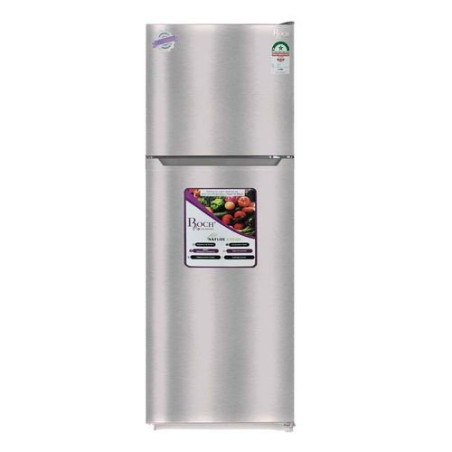 roch REF -435DT(351L) fridge