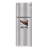 roch REF -435DT(351L) fridge