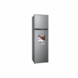 Roch 255L REF/325DT Fridge