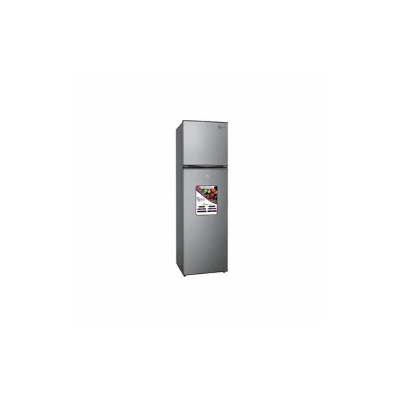 Roch 255L REF/325DT Fridge Roch 255L REF/325DT Fridge