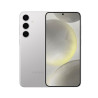 Samsung Galaxy S24 5G 256