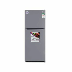 Roch REF -580DB (429L) Fridge
