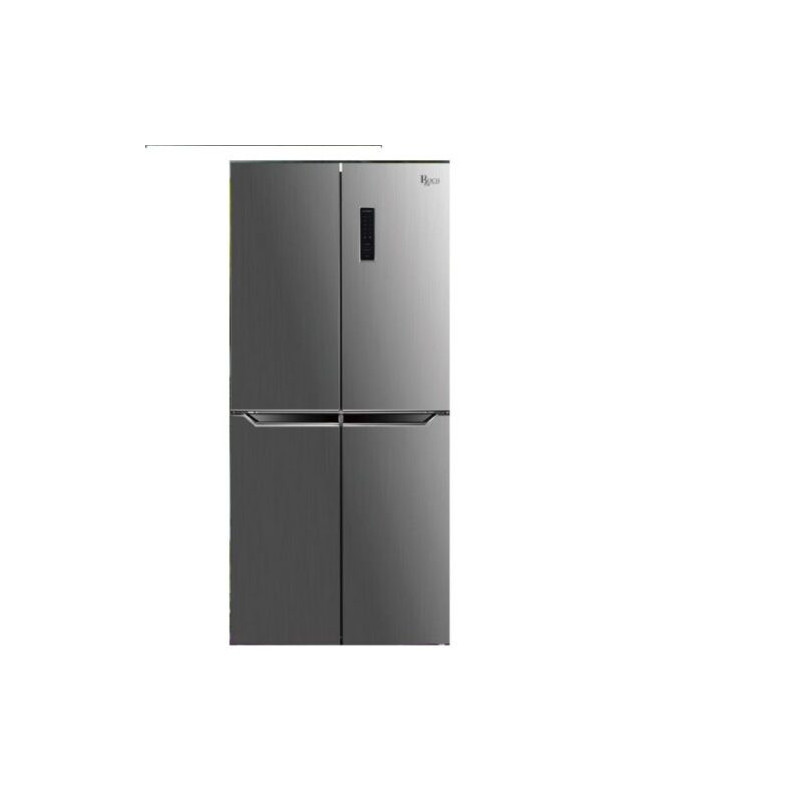 roch RF/500 DR - side by side fridge roch RF/500 DR - side by side fridge