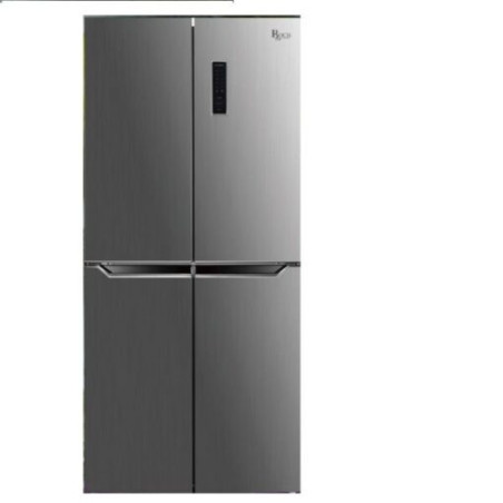 roch RF/500 DR - side by side fridge