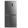 roch RF/500 DR - side by side fridge