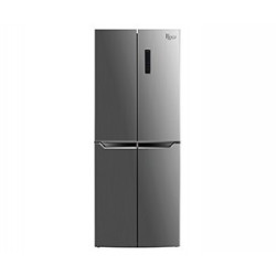 roch RF/500DR 4door fridge