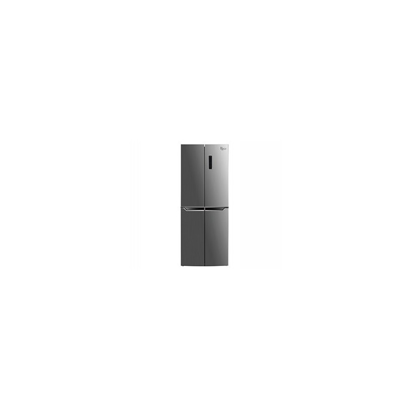 roch RF/500DR 4door fridge roch RF/500DR 4door fridge