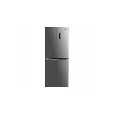roch RF/500DR 4door fridge