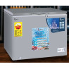 ROCH Chest Freezer (RCF-130-G)
