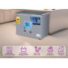 Roch Freezer 250G