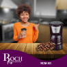 ROCH Electric Coffee Maker 0.75 Ltrs. (RCM-101)