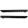 Lenovo ThinkPad X390 8th Gen Intel® Core i5(8 CPUs) 8GB RAM 256GB SSD 13.3 Full HD