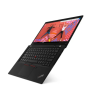 Lenovo ThinkPad X390 8th Gen Intel® Core i5(8 CPUs) 8GB RAM 256GB SSD 13.3 Full HD