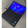 Lenovo ThinkPad X390 8th Gen Intel® Core i5(8 CPUs) 8GB RAM 256GB SSD 13.3 Full HD