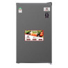 Smart pro REF- 120SI- (92L) Fridge