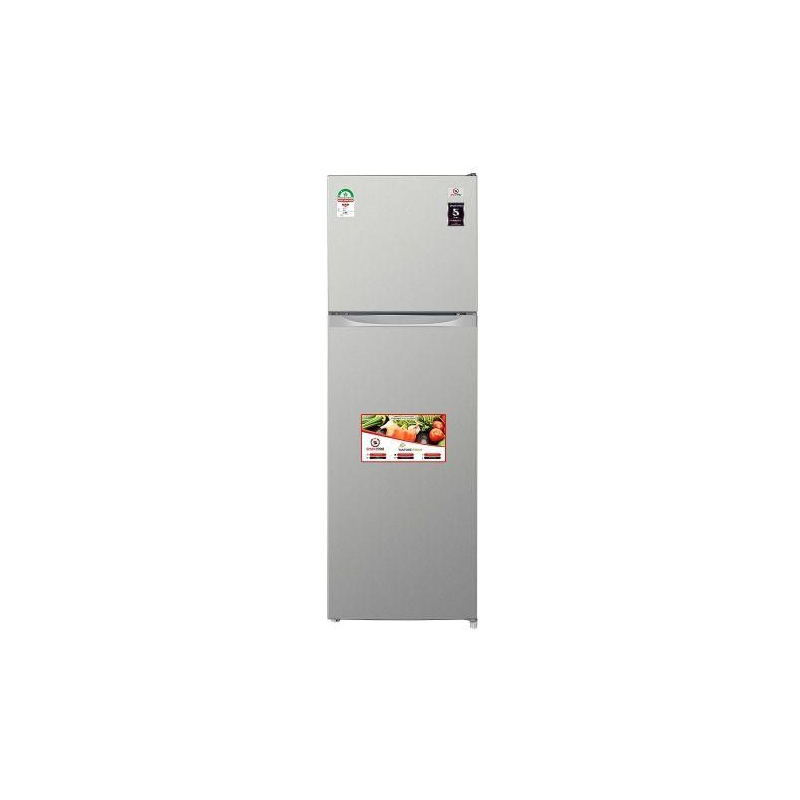 Smart Pro REF -435DT(351L) fridge Smart Pro REF -435DT(351L) fridge