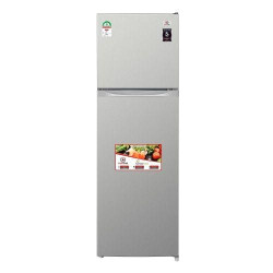 Smart Pro REF-325DT (255L) fridge