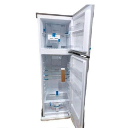 Smart Pro REF-325DT (255L) fridge