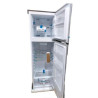 Smart Pro REF-325DT (255L) fridge