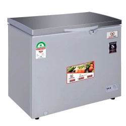 Freezer Smart Pro 130G 94L