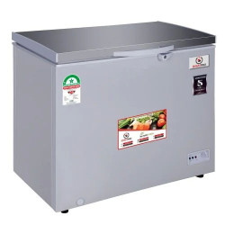 Freezer Smart Pro 180G 130L
