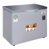 Freezer Smart Pro 300G 216L