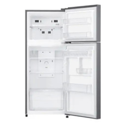 LG 234(L) | Top Freezer Refrigerator | Inverter Linear Compressor | Multi Air Flow |
