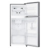 LG 234(L) | Top Freezer Refrigerator | Inverter Linear Compressor | Multi Air Flow |