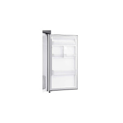 LG 234(L) | Top Freezer Refrigerator | Inverter Linear Compressor | Multi Air Flow |