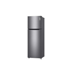 LG 234(L) | Top Freezer Refrigerator | Inverter Linear Compressor | Multi Air Flow |