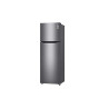 LG 234(L) | Top Freezer Refrigerator | Inverter Linear Compressor | Multi Air Flow |