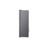 LG 234(L) | Top Freezer Refrigerator | Inverter Linear Compressor | Multi Air Flow |