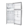 LG GL-C652HLCM Top Mount Freezer Fridge, 438 L