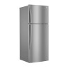 LG GL-C652HLCM Top Mount Freezer Fridge, 438 L
