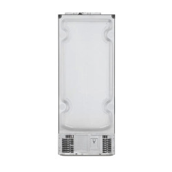 LG GL-C652HLCM Top Mount Freezer Fridge, 438 L