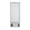 LG GL-C652HLCM Top Mount Freezer Fridge, 438 L