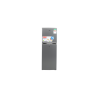 Von VART-22DHS 144L Double Door Refrigerator - Direct cool