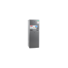 Von VART-22DHS 144L Double Door Refrigerator - Direct cool