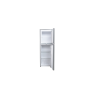 Von VART-22DHS 144L Double Door Refrigerator - Direct cool