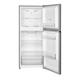 Von VRT-182NRAK Double Door no frost Fridge – 181L