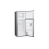 Von 181 Liters VRT-181DRAX Double Door Fridge