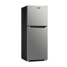 Von VART-25NHS Double Door Fridge 220L