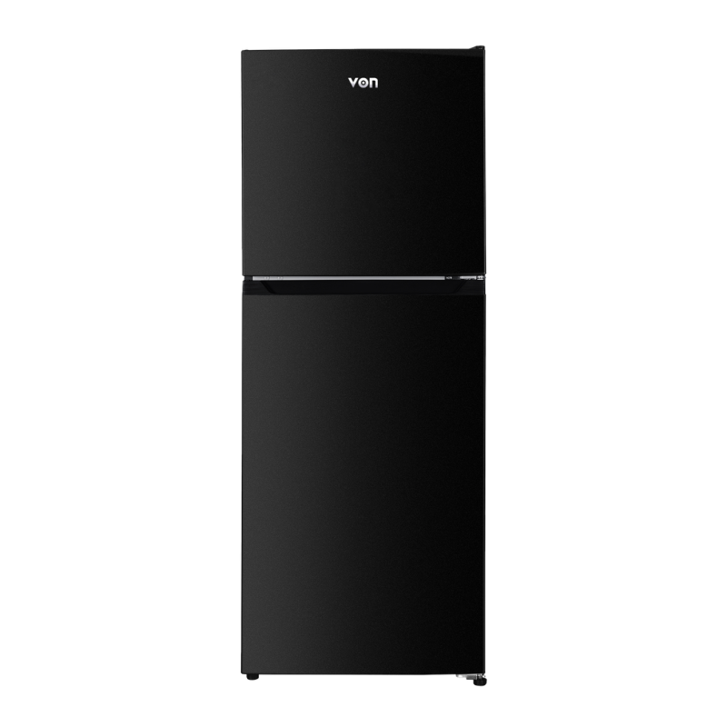 Von VRT-247NRAK Top Mount Freezer 247Litres Von VRT-247NRAK Top Mount Freezer 247Litres