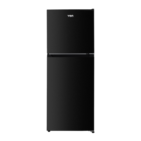 Von VRT-247NRAK Top Mount Freezer 247Litres