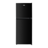 Von VRT-247NRAK Top Mount Freezer 247Litres