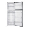 Von VRT-334NVAK Double Door Inverter Fridge 334L